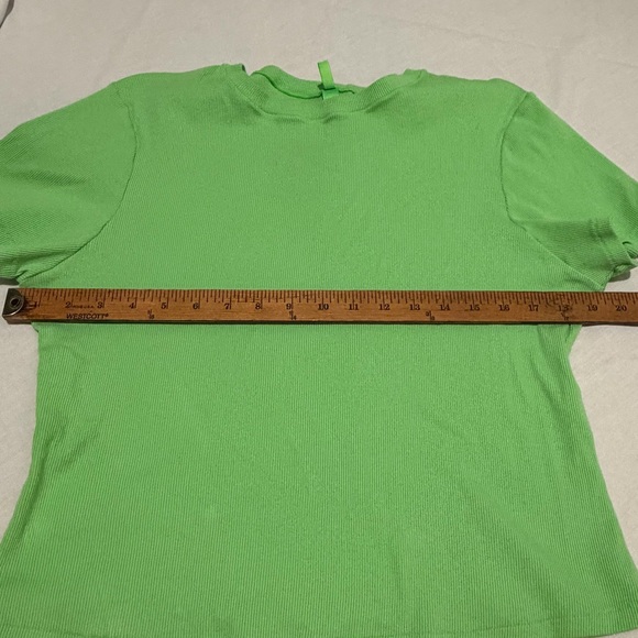 NFS - Picture 6 of 7